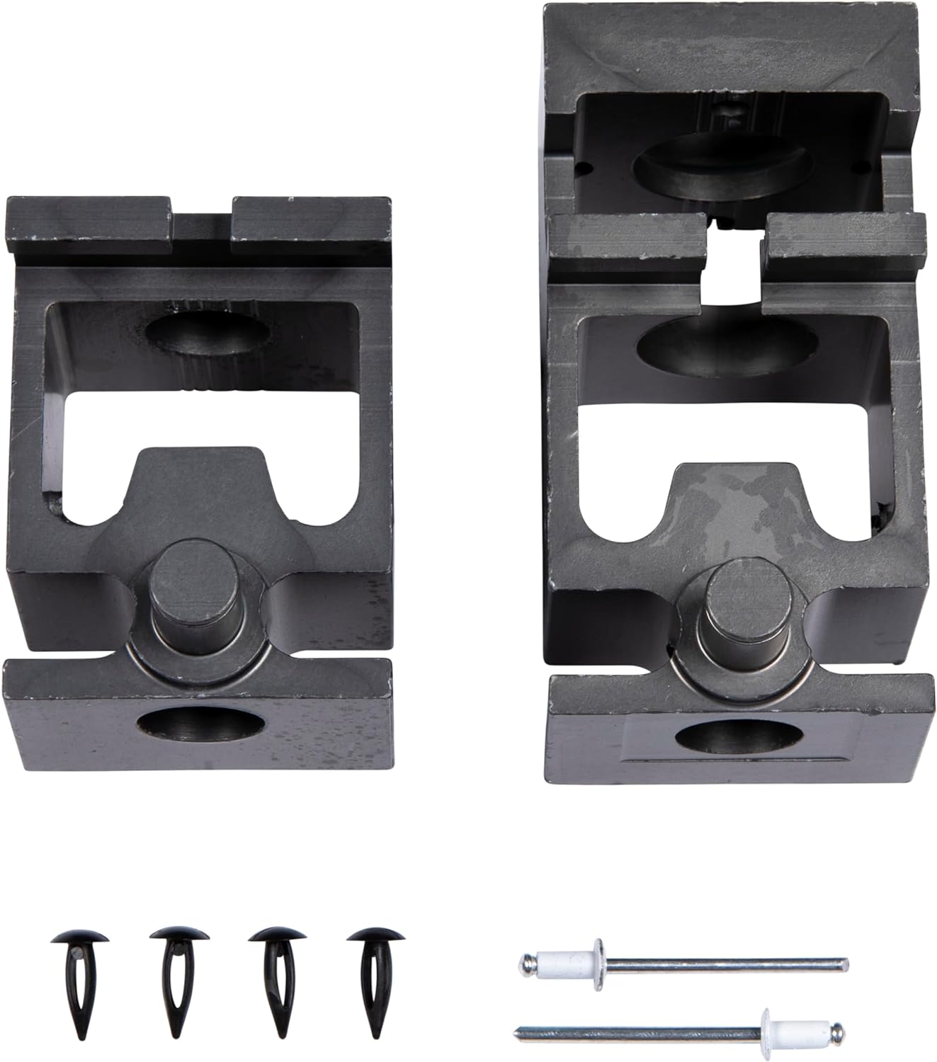 Lippert Replacement In-Wall Slide-Out Standard Bearing Block Kit #379060